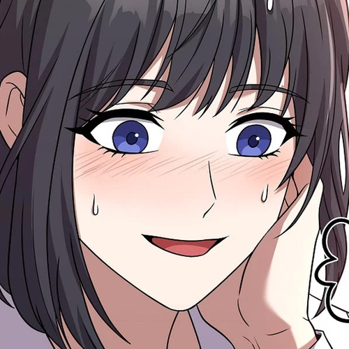 Youngest Chef From the 3rd Rate Hotel Chapter 79 (Start Of S3) cover