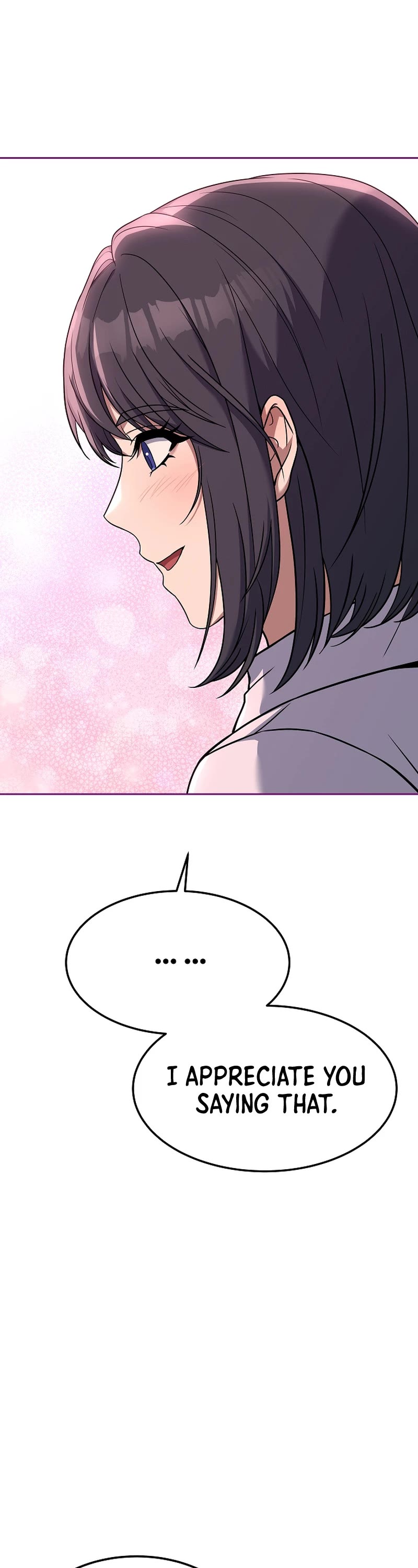 Youngest Chef From the 3rd Rate Hotel Chapter 80 page 21 - Chapter 80