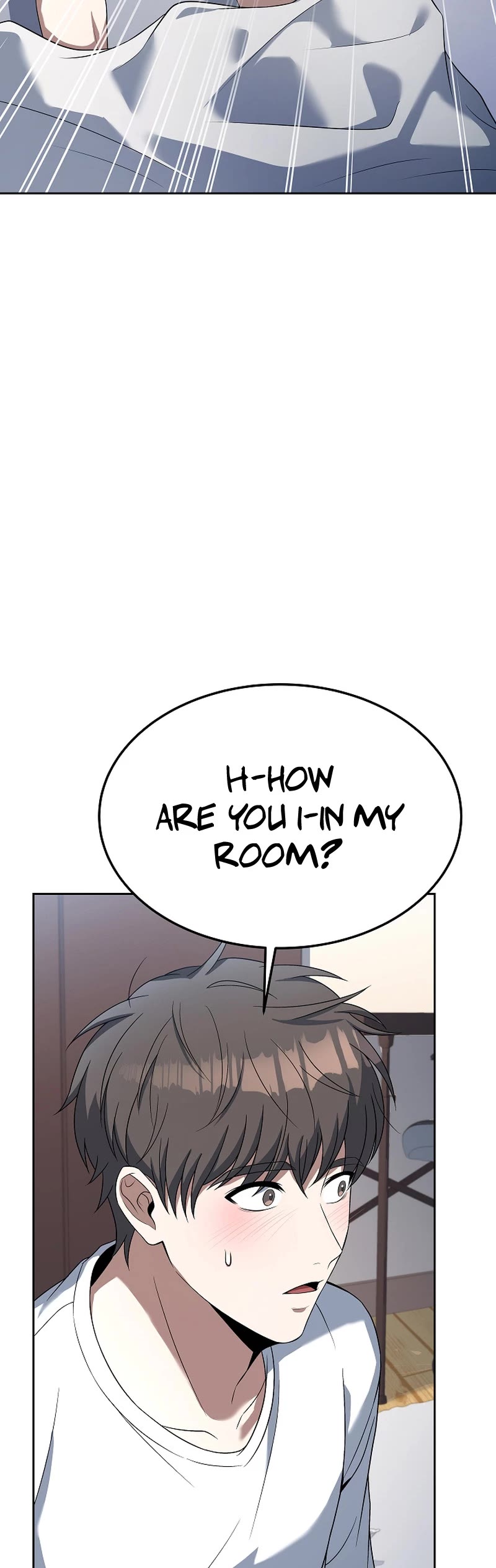 Youngest Chef From the 3rd Rate Hotel Chapter 80 page 29 - Chapter 80