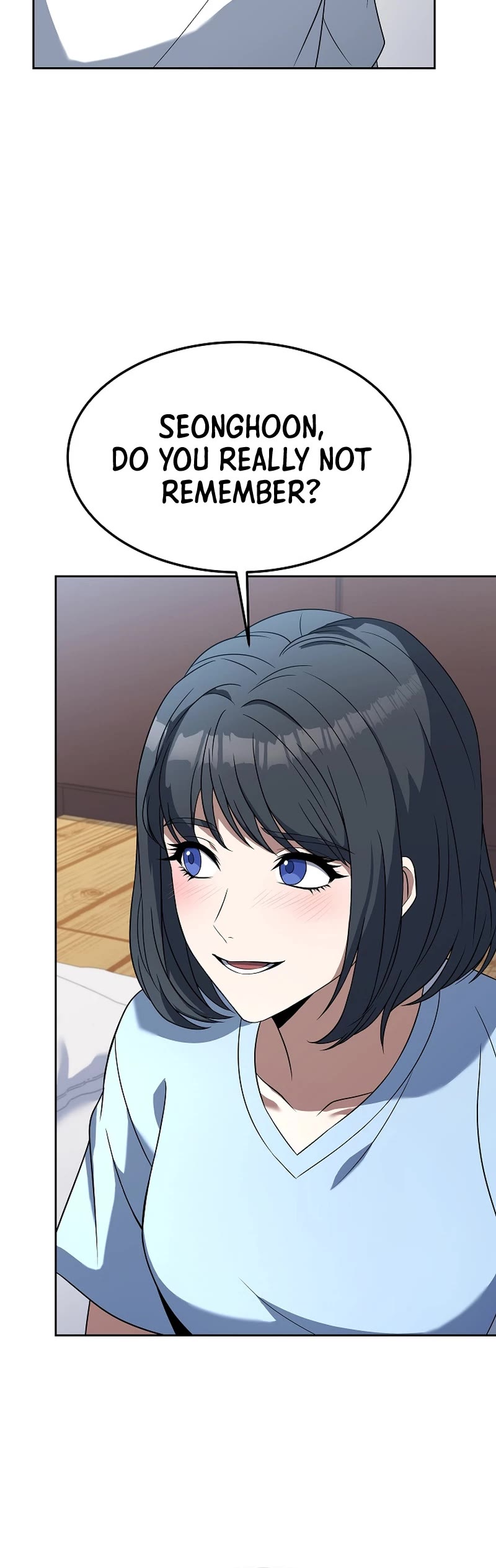 Youngest Chef From the 3rd Rate Hotel Chapter 80 page 30 - Chapter 80