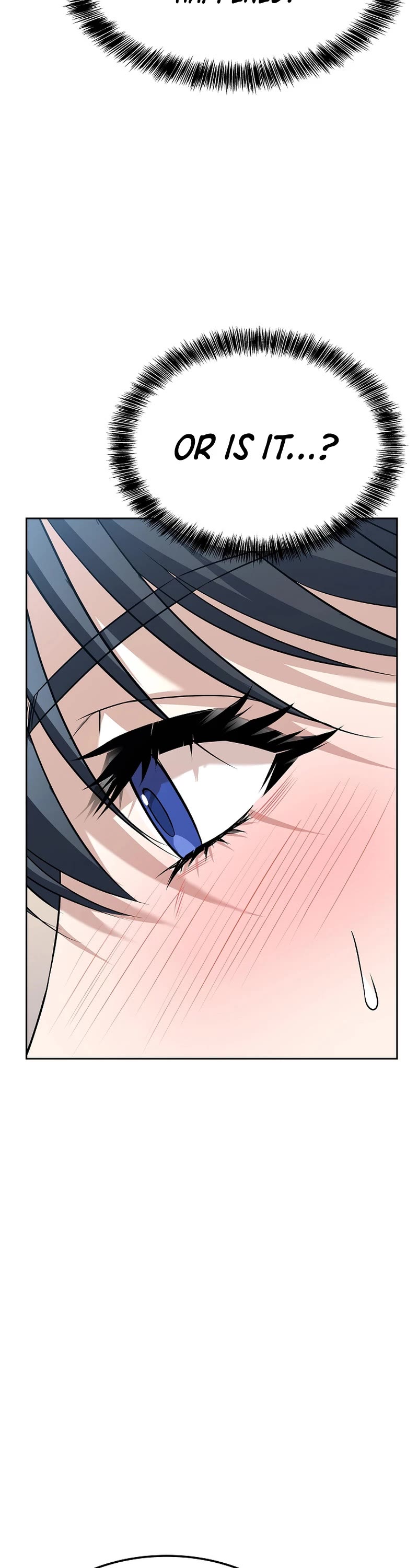 Youngest Chef From the 3rd Rate Hotel Chapter 80 page 43 - Chapter 80