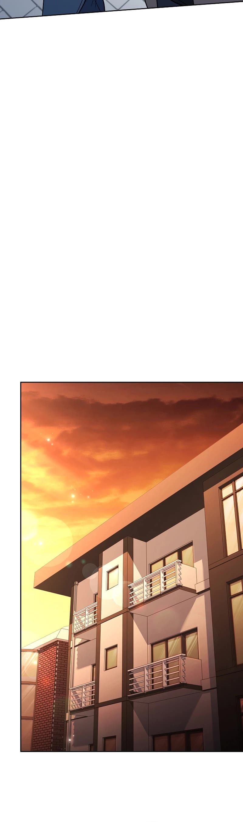 Youngest Chef From the 3rd Rate Hotel Chapter 80 page 50 - Chapter 80