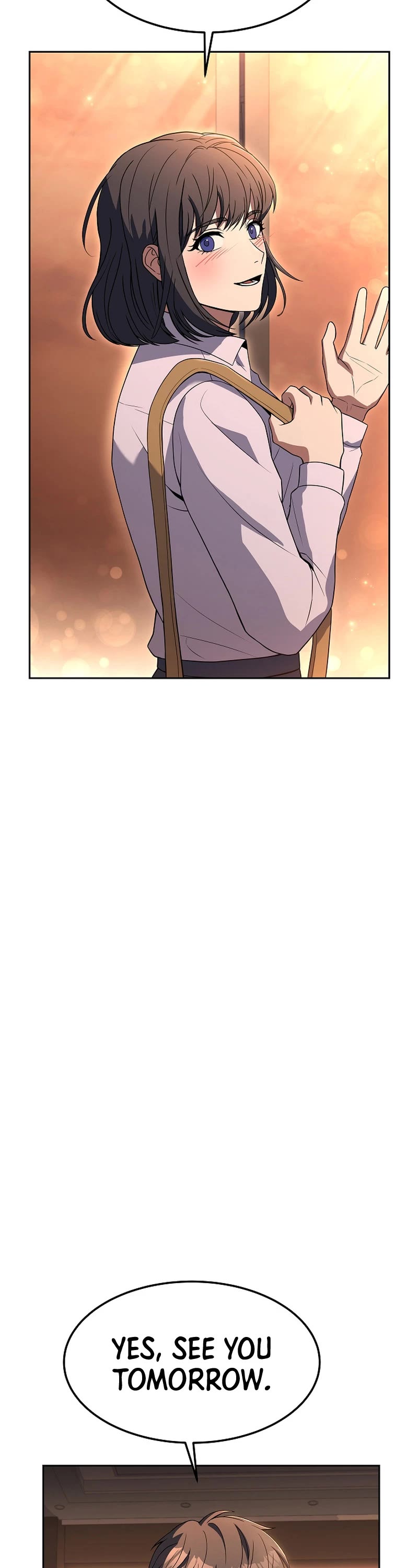 Youngest Chef From the 3rd Rate Hotel Chapter 80 page 52 - Chapter 80