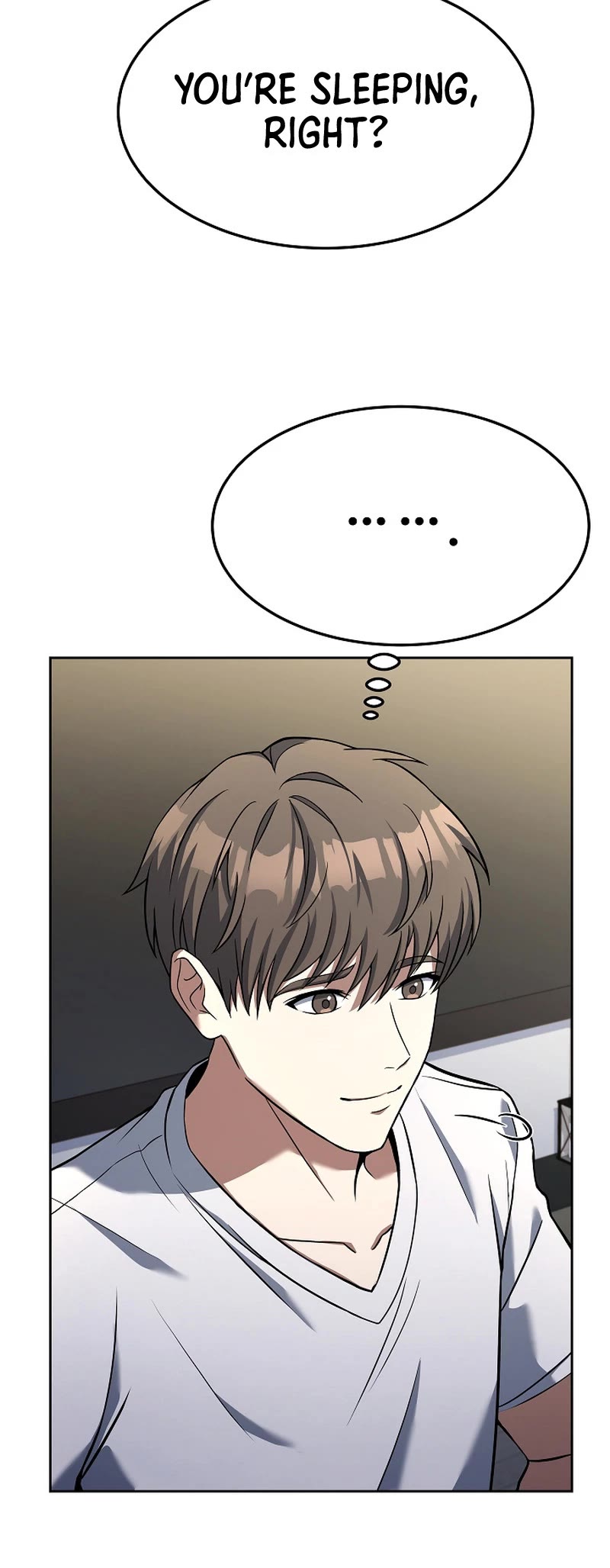Youngest Chef From the 3rd Rate Hotel Chapter 81 page 44 - Chapter 81