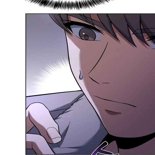 Youngest Chef From the 3rd Rate Hotel Chapter 81 cover