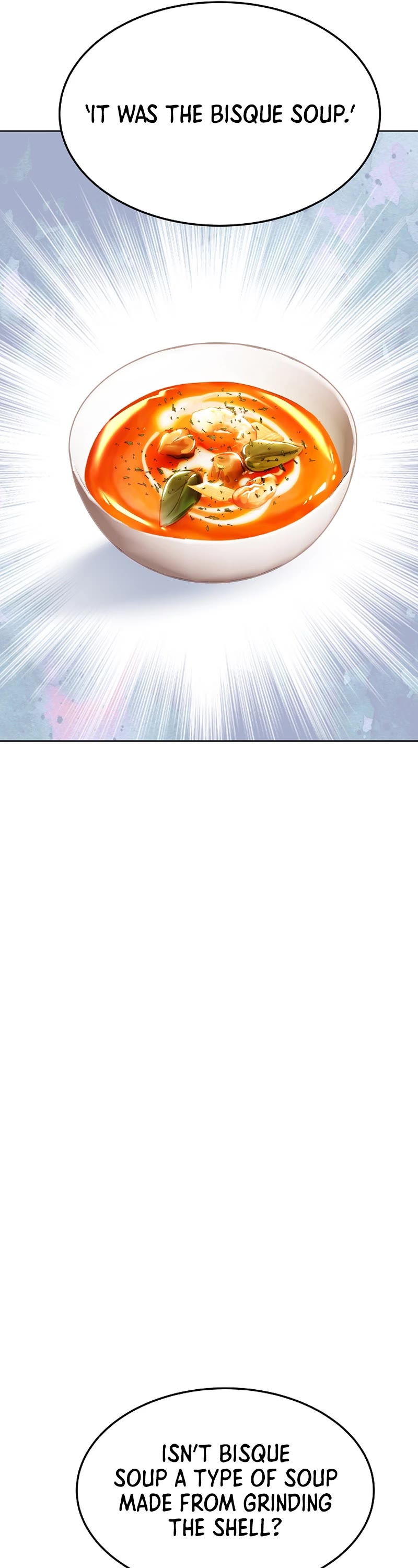 Youngest Chef From the 3rd Rate Hotel Chapter 83 page 46 - Chapter 83