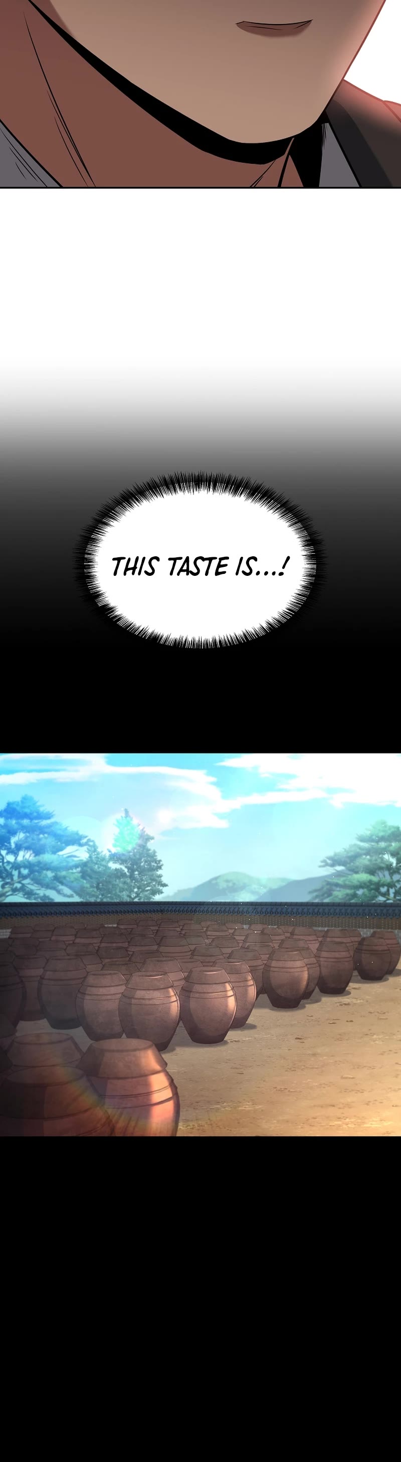 Youngest Chef From the 3rd Rate Hotel Chapter 85 page 30 - Chapter 85