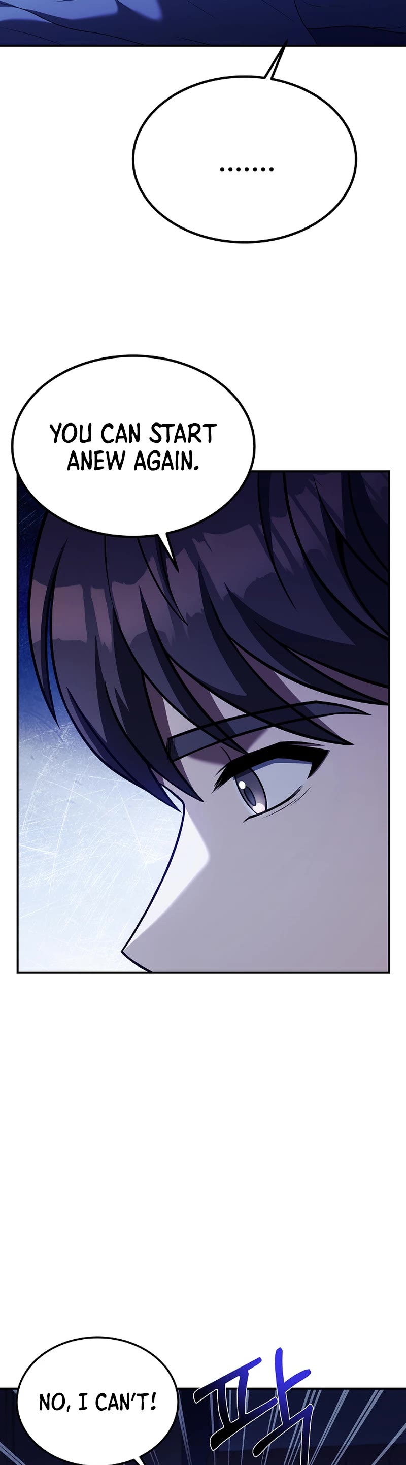 Youngest Chef From the 3rd Rate Hotel Chapter 86 page 14 - Chapter 86