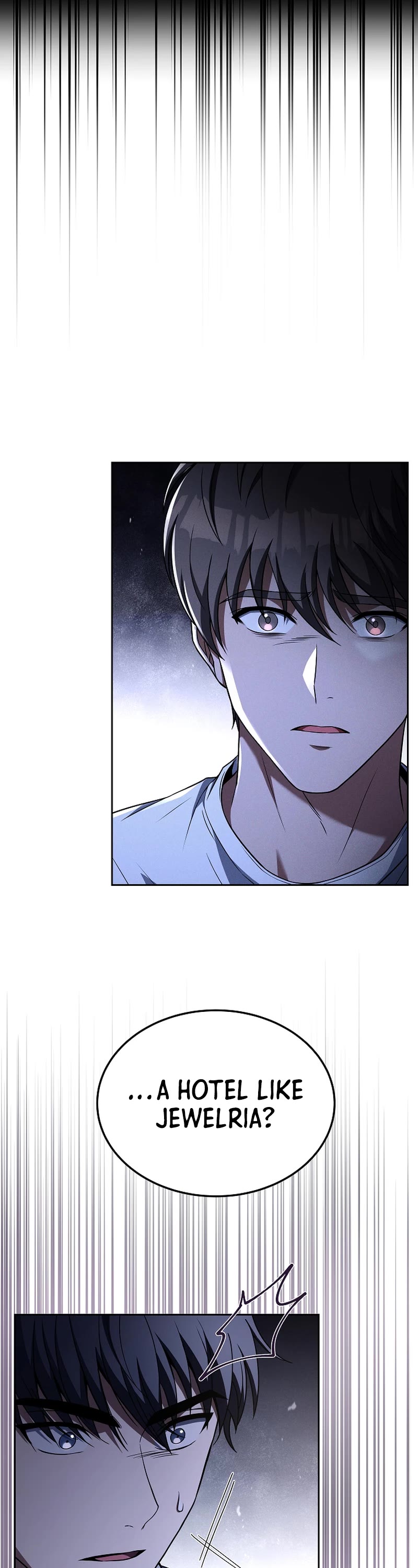 Youngest Chef From the 3rd Rate Hotel Chapter 86 page 16 - Chapter 86