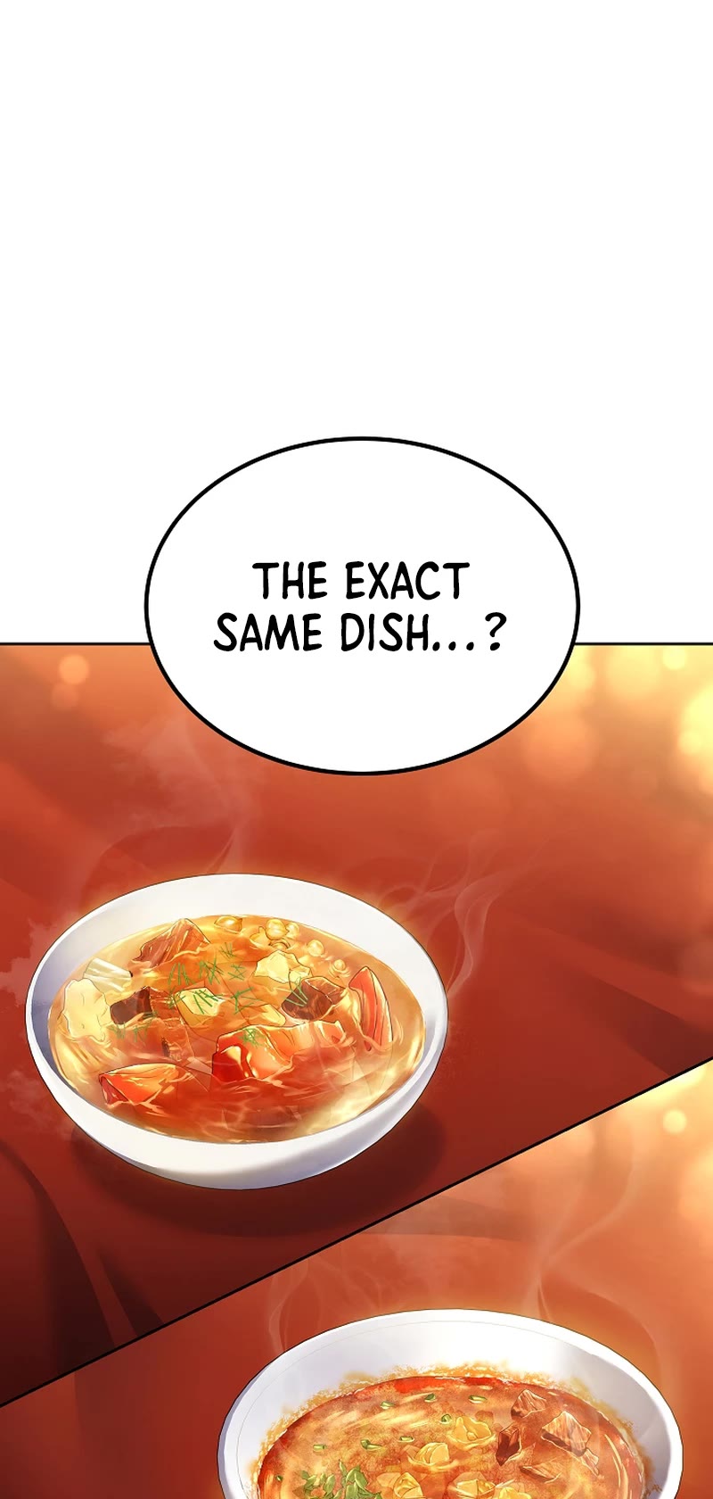 Youngest Chef From the 3rd Rate Hotel Chapter 86 page 39 - Chapter 86