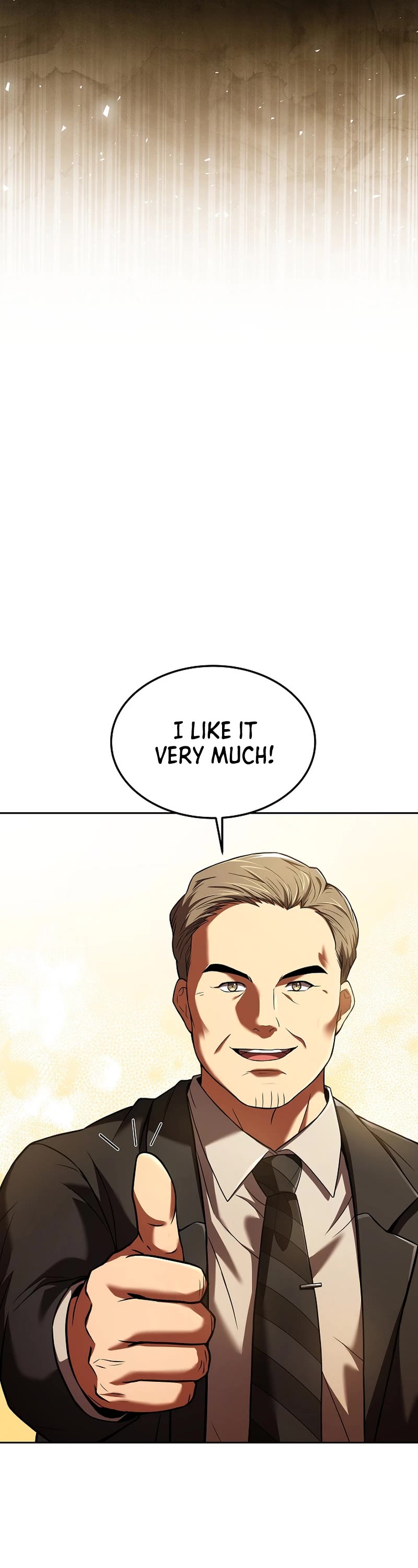 Youngest Chef From the 3rd Rate Hotel Chapter 87 page 13 - Chapter 87