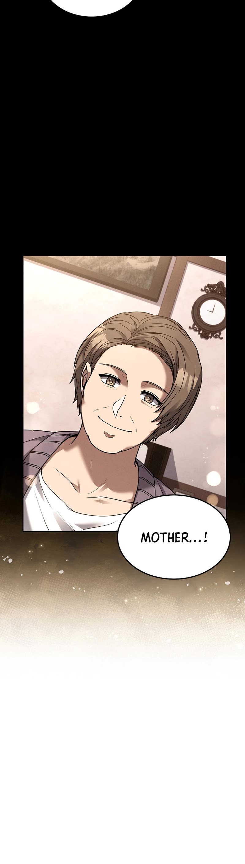 Youngest Chef From the 3rd Rate Hotel Chapter 87 page 20 - Chapter 87