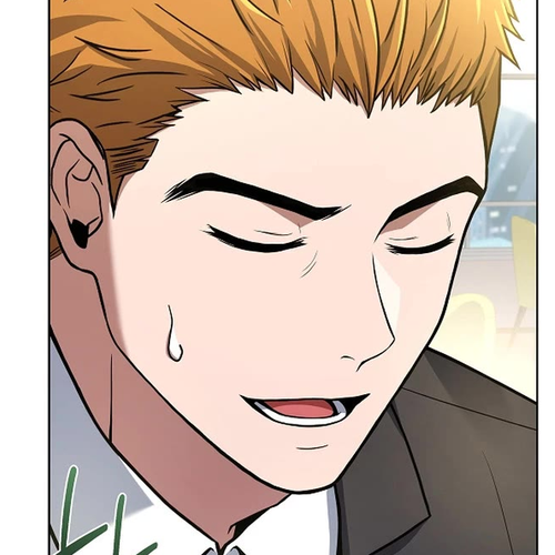 Youngest Chef From the 3rd Rate Hotel Chapter 87 cover