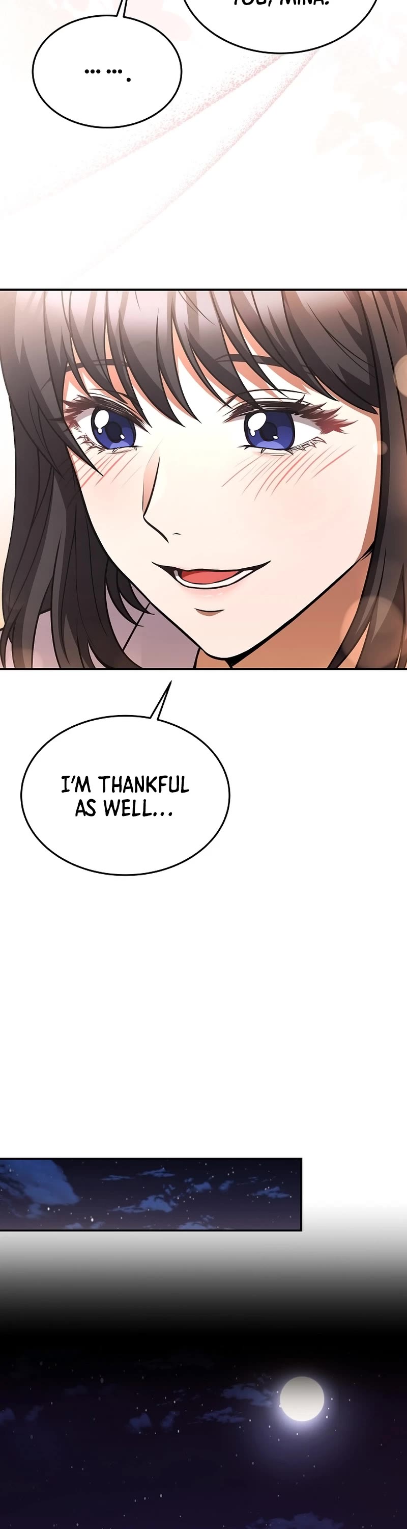 Youngest Chef From the 3rd Rate Hotel Chapter 88 page 22 - Chapter 88