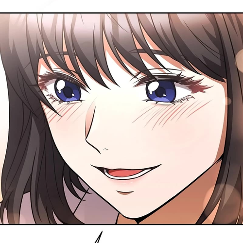 Youngest Chef From the 3rd Rate Hotel Chapter 88 cover