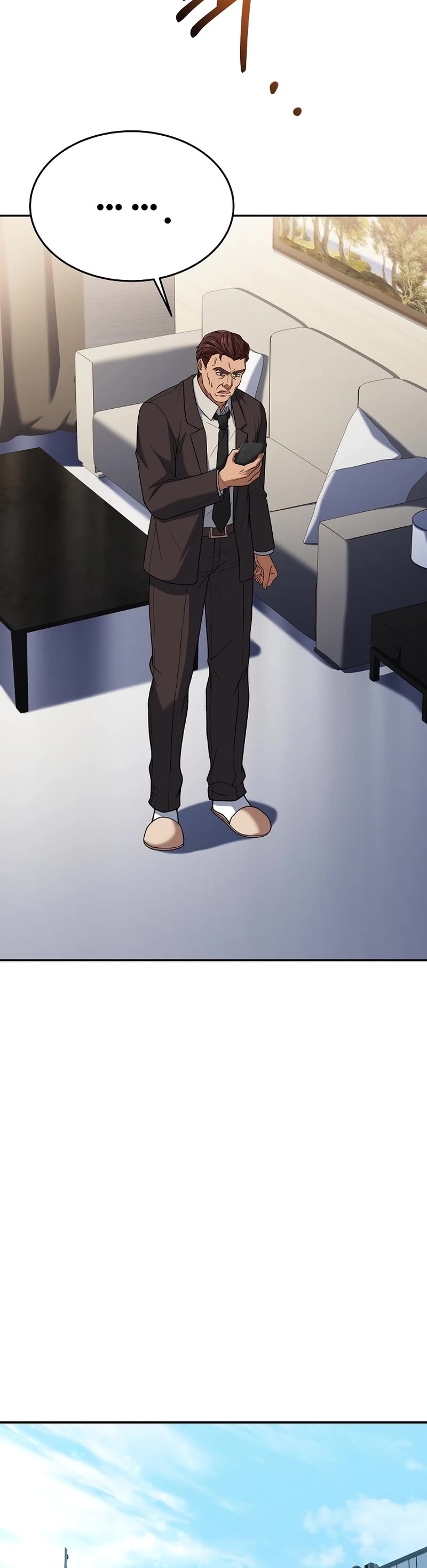 Youngest Chef From the 3rd Rate Hotel Chapter 89 page 14 - Chapter 89