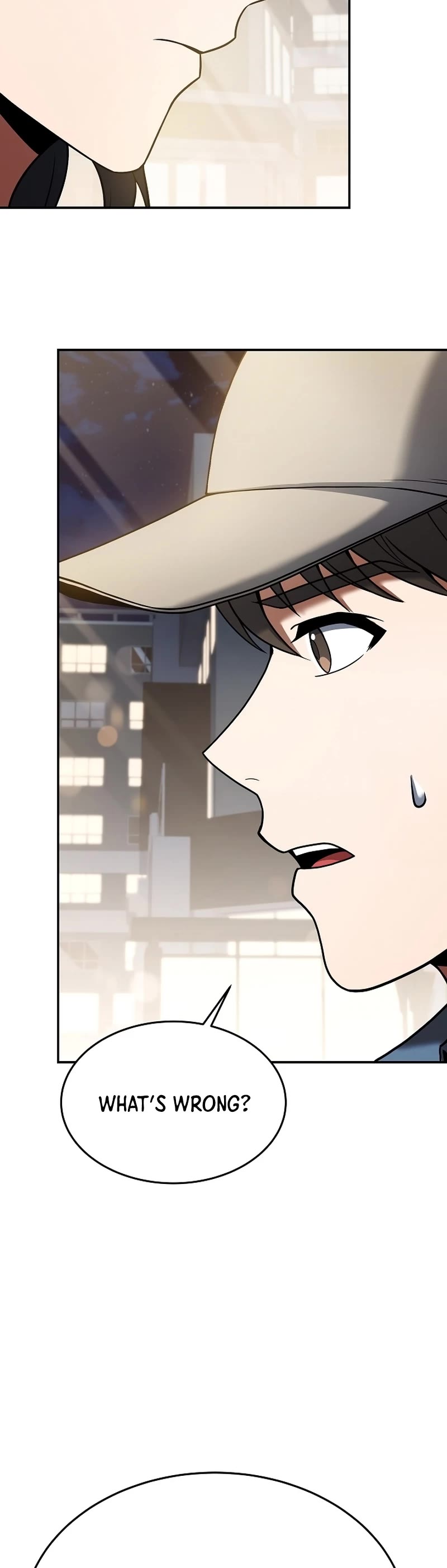 Youngest Chef From the 3rd Rate Hotel Chapter 89 page 4 - Chapter 89