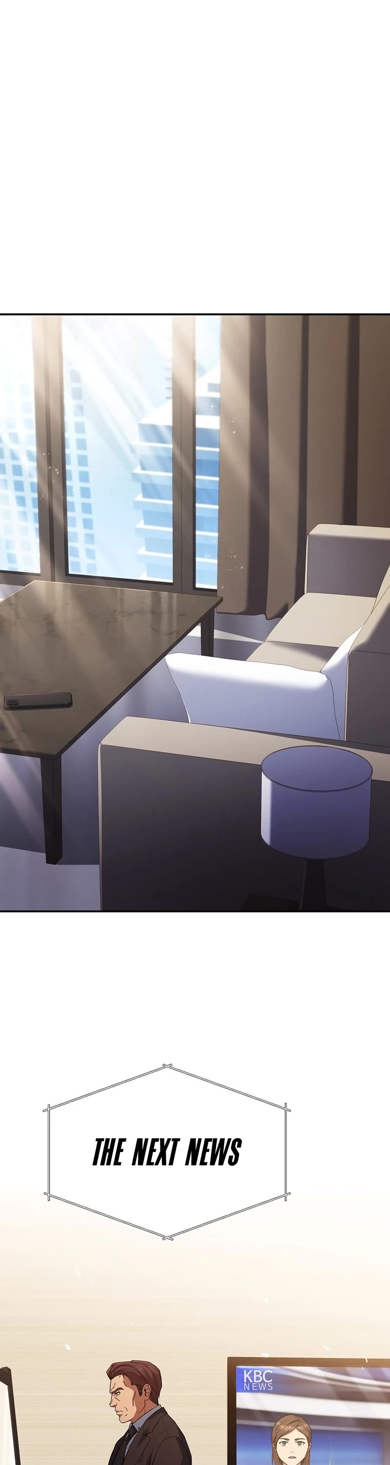 Youngest Chef From the 3rd Rate Hotel Chapter 89 page 8 - Chapter 89