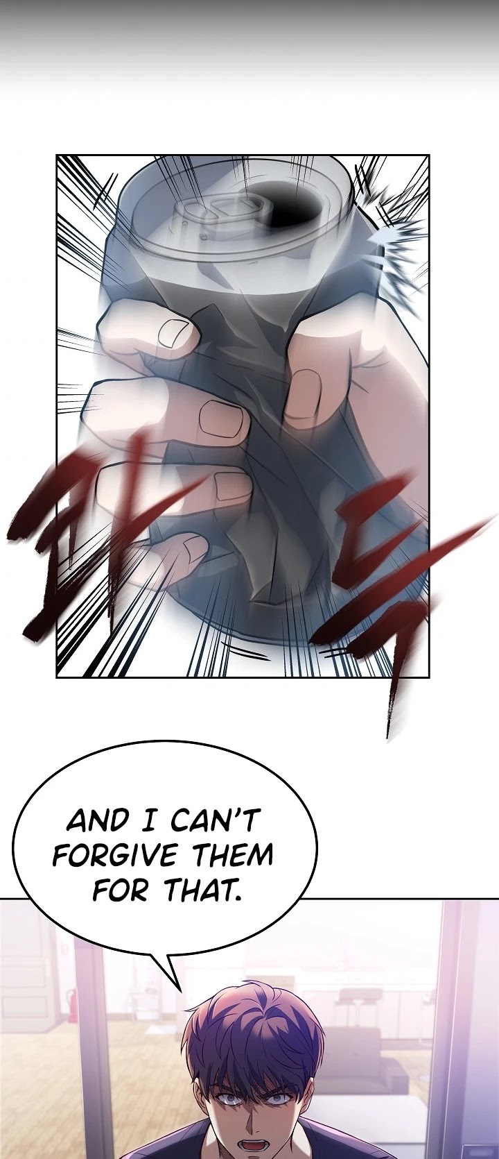 Youngest Chef From the 3rd Rate Hotel Chapter 9 page 28 - Chapter 9