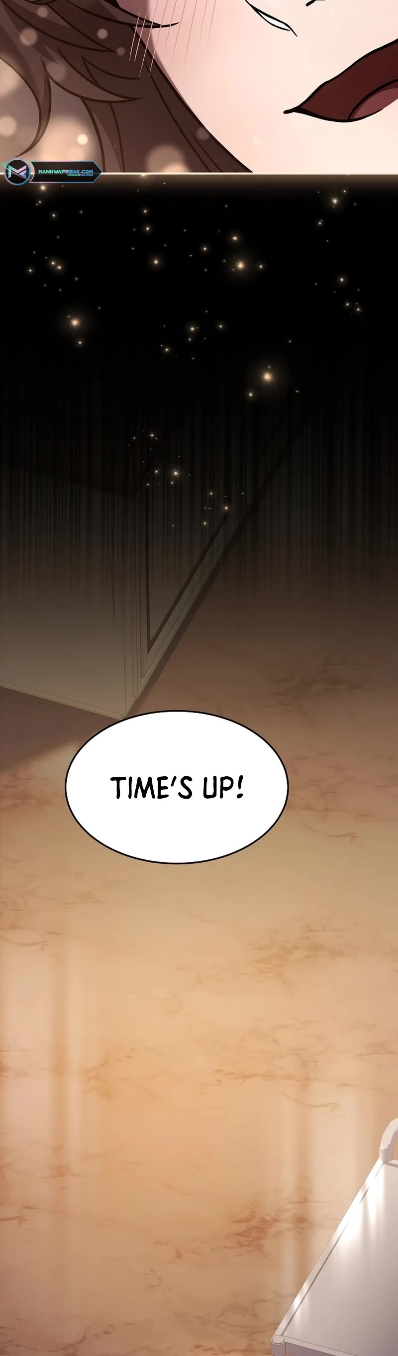 Youngest Chef From the 3rd Rate Hotel Chapter 90 page 45 - Chapter 90