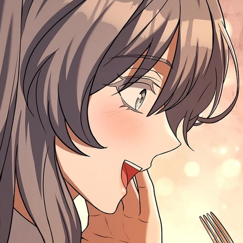 Youngest Chef From the 3rd Rate Hotel Chapter 92 cover