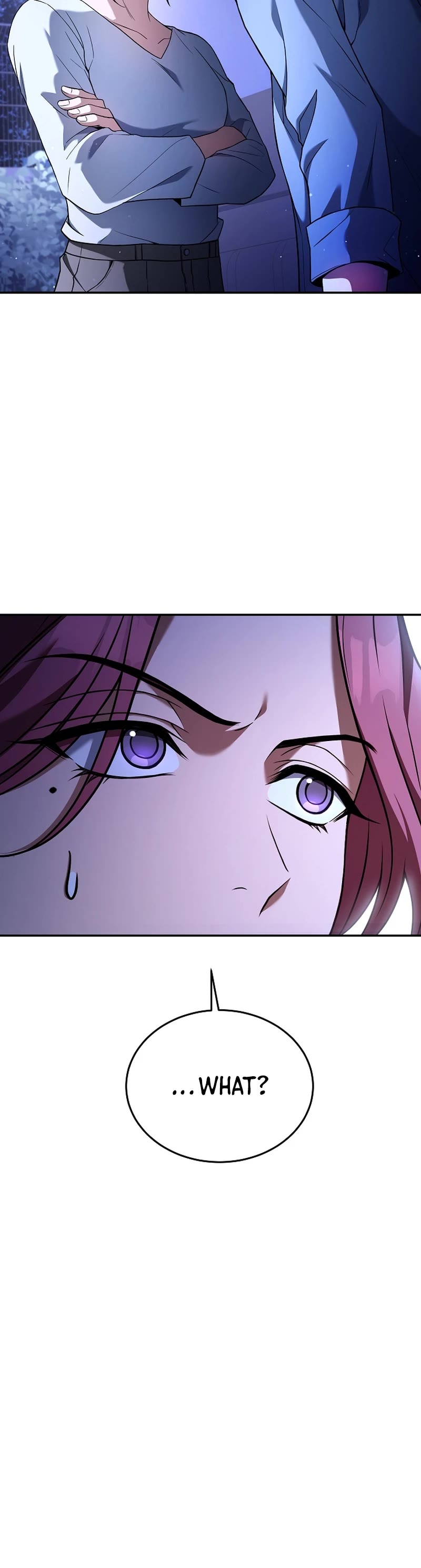 Youngest Chef From the 3rd Rate Hotel Chapter 94 page 20 - Chapter 94