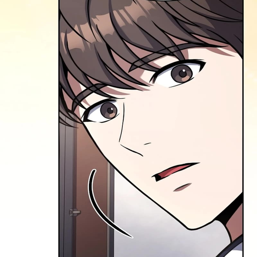Youngest Chef From the 3rd Rate Hotel Chapter 98 cover