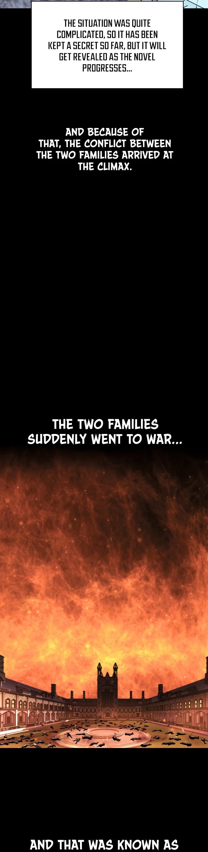 Youngest Scion of the Mages Chapter 1 page 44 - Chapter 1