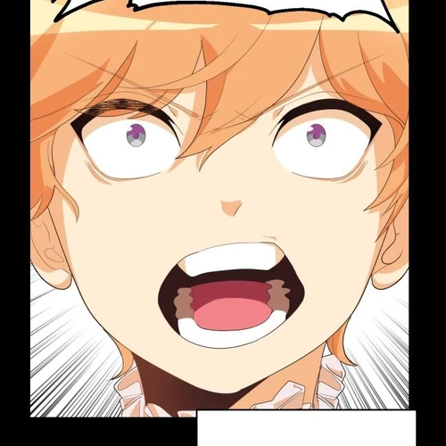 Youngest Scion of the Mages Chapter 1 cover
