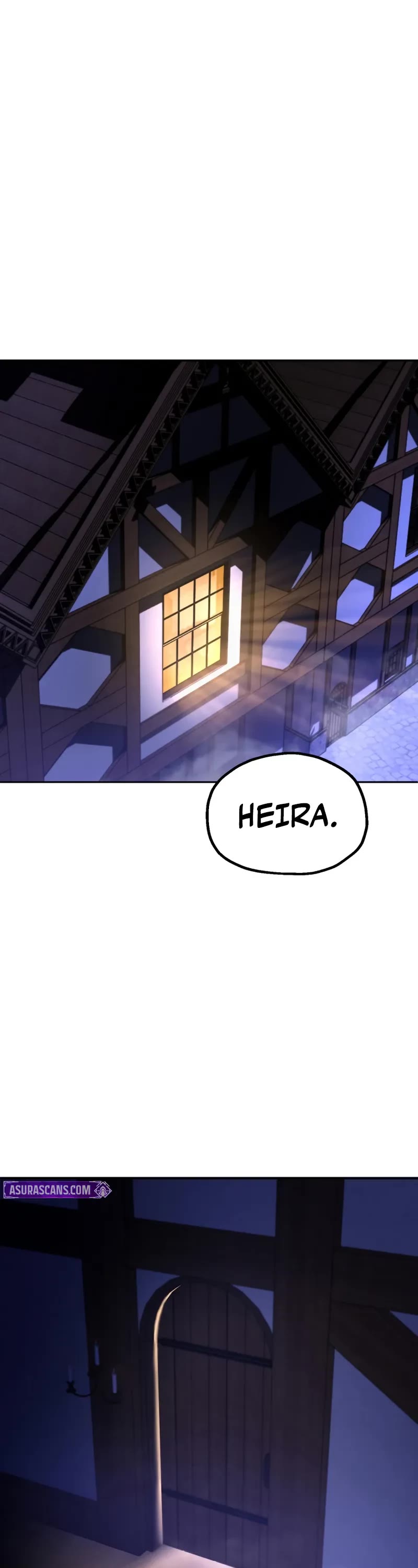 Youngest Scion of the Mages Chapter 100 page 37 - Chapter 100
