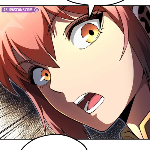 Youngest Scion of the Mages Chapter 100 cover