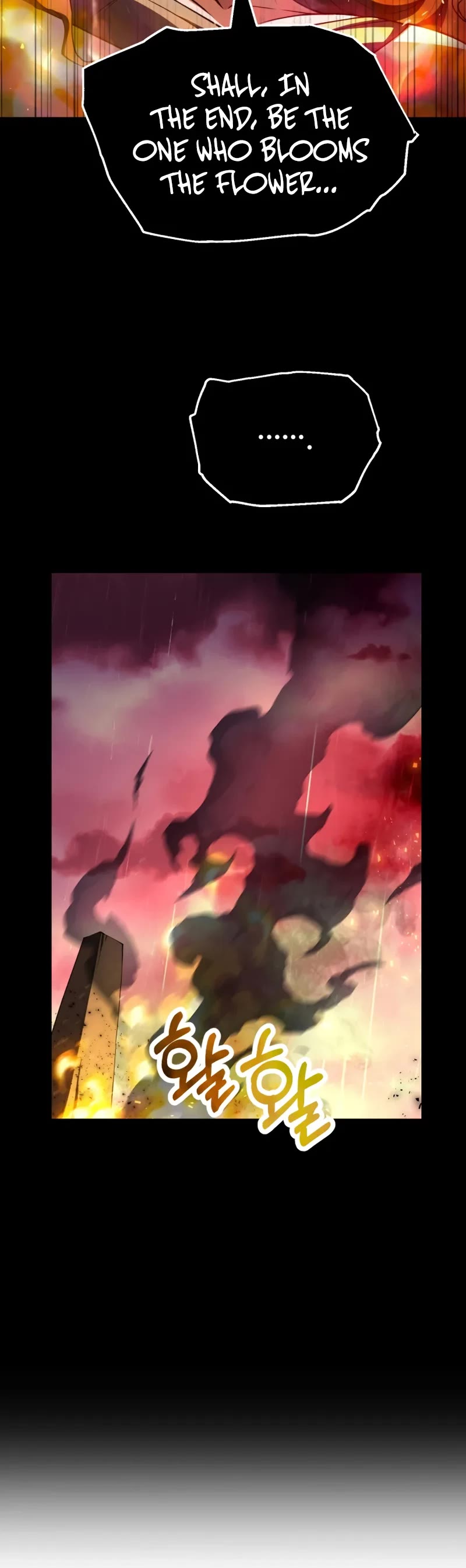 Youngest Scion of the Mages Chapter 101 page 31 - Chapter 101