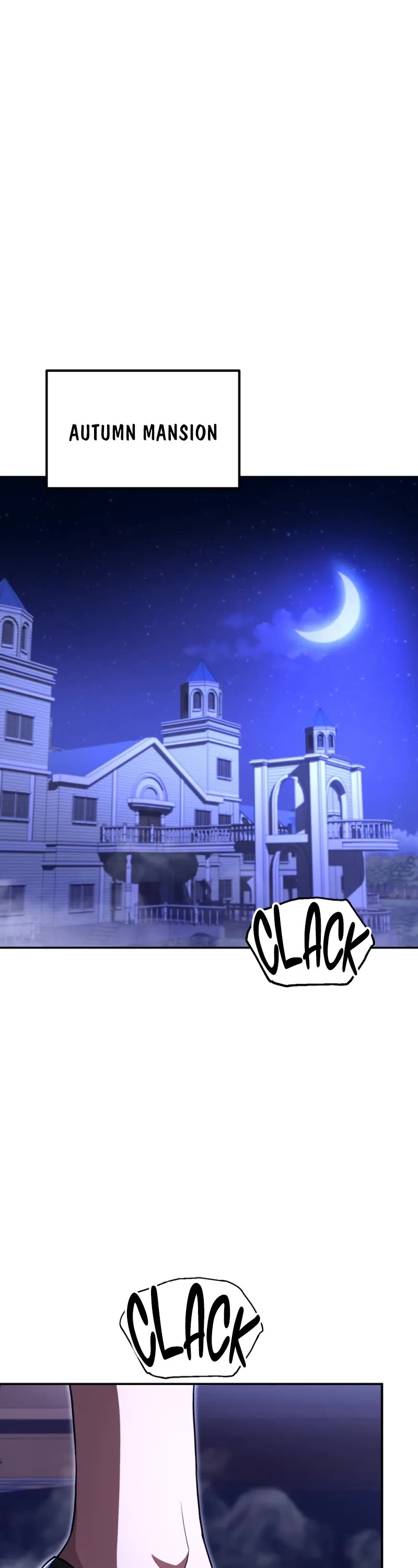 Youngest Scion of the Mages Chapter 101 page 34 - Chapter 101