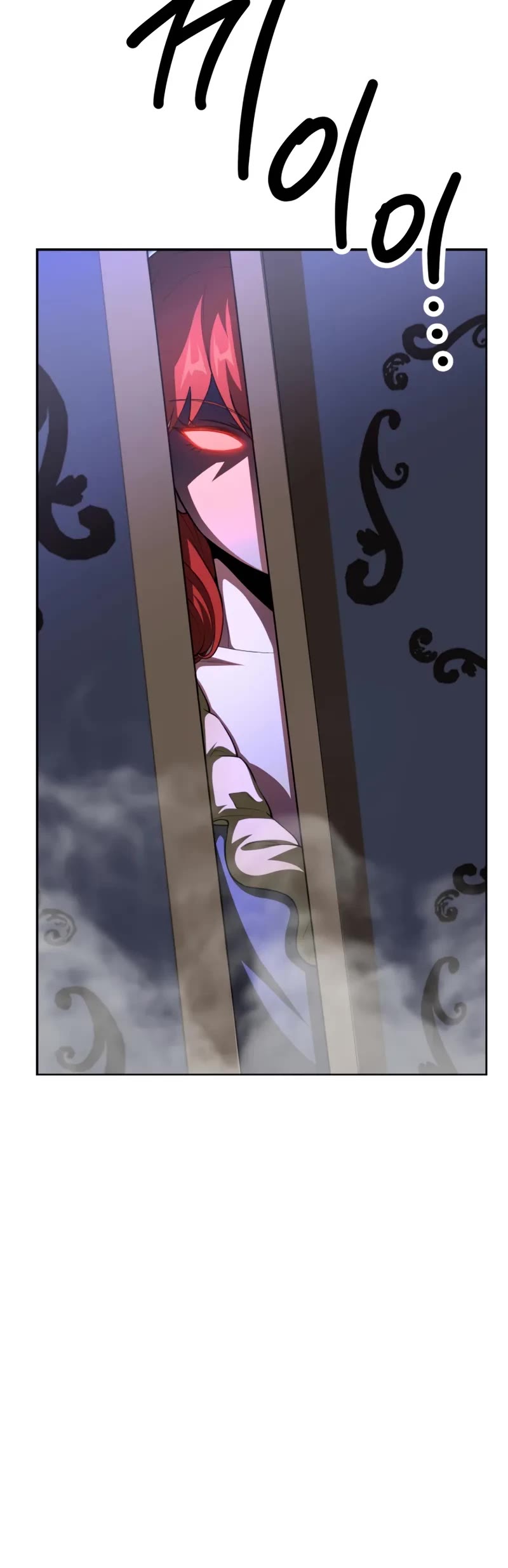 Youngest Scion of the Mages Chapter 101 page 36 - Chapter 101