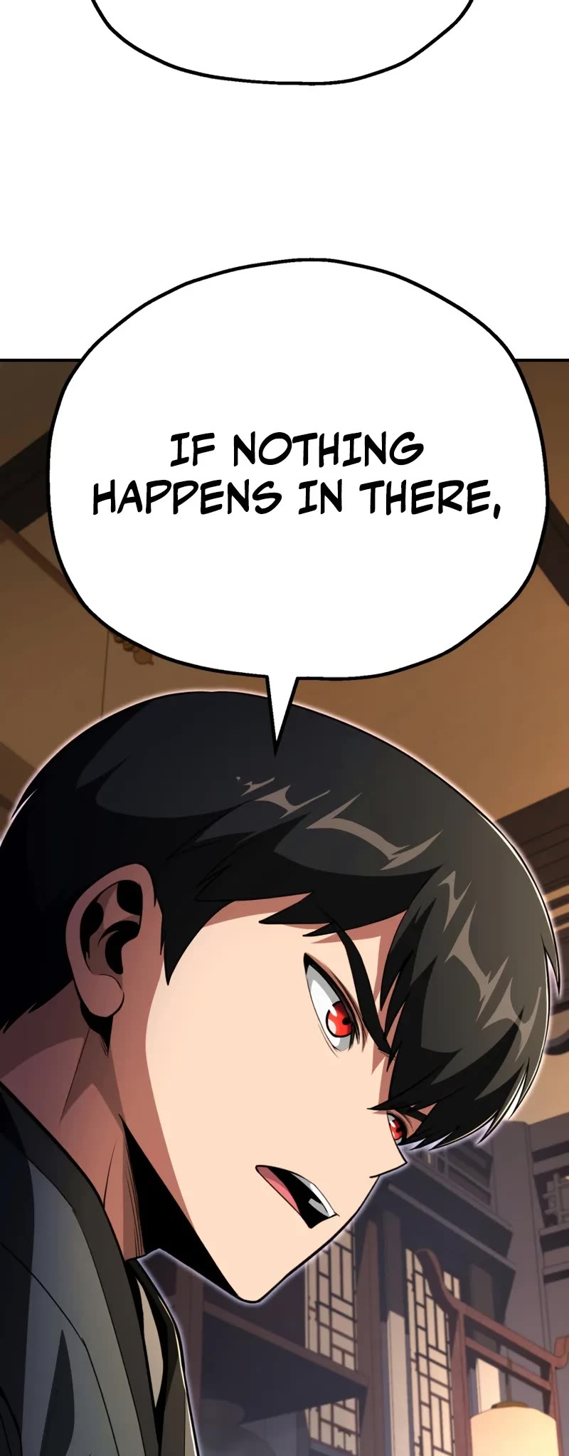 Youngest Scion of the Mages Chapter 102 page 48 - Chapter 102
