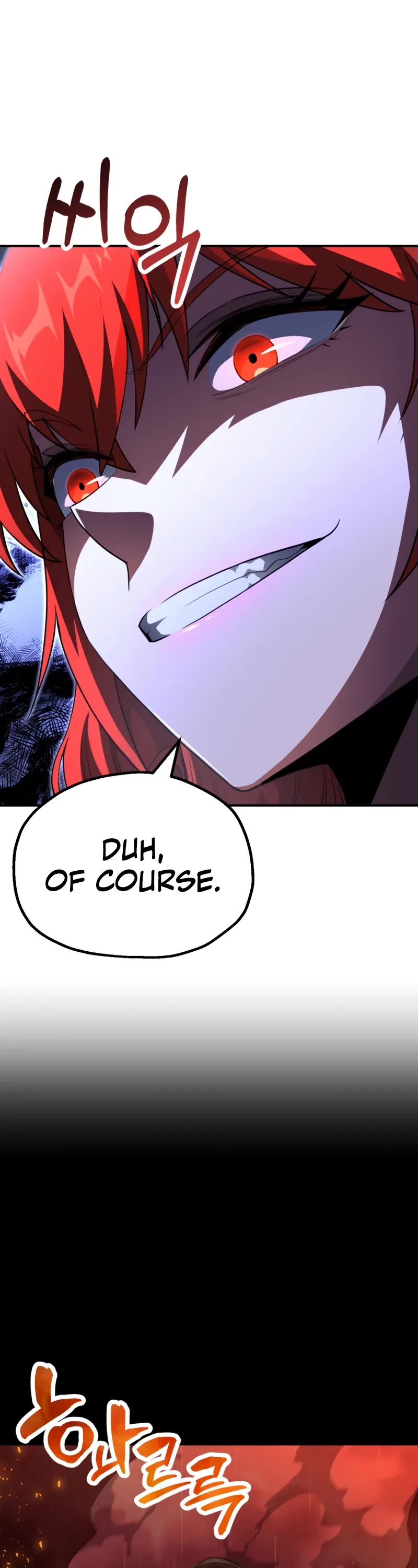 Youngest Scion of the Mages Chapter 102 page 7 - Chapter 102