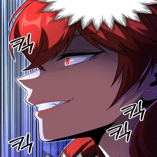 Youngest Scion of the Mages Chapter 102 cover