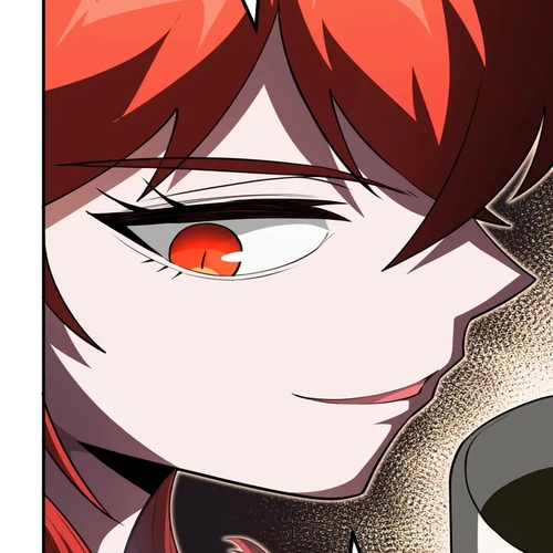 Youngest Scion of the Mages Chapter 103 cover