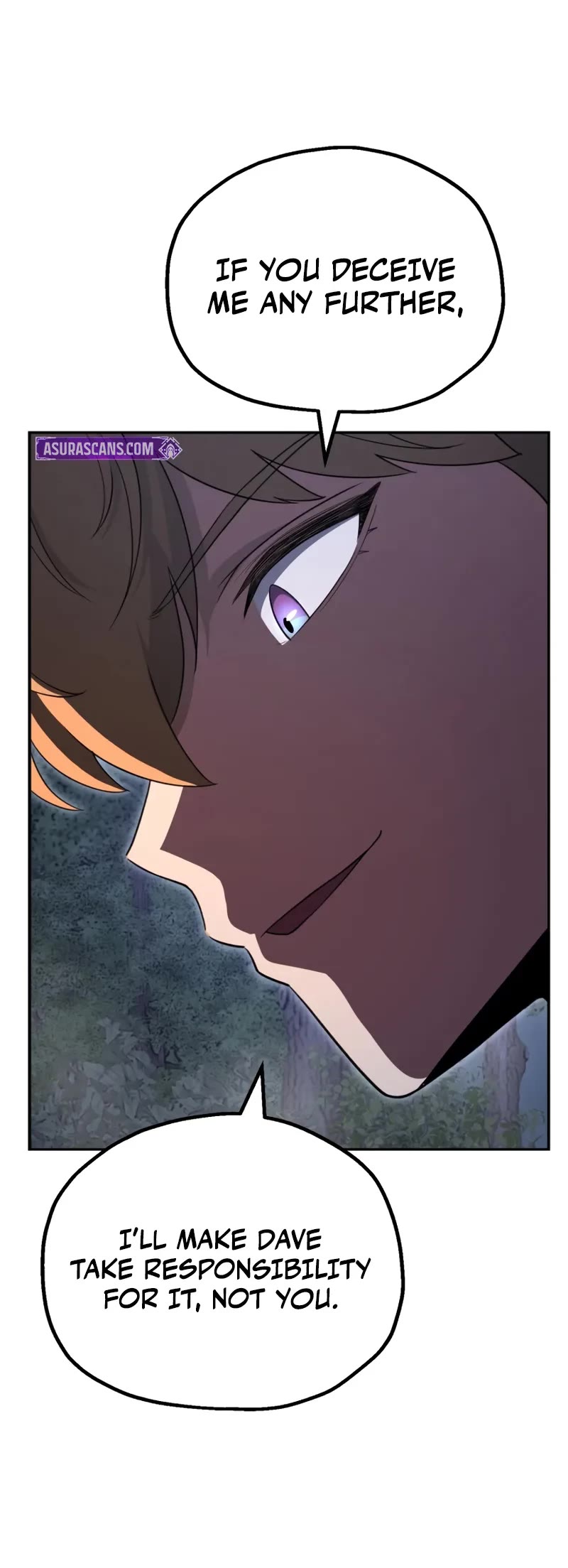 Youngest Scion of the Mages Chapter 105 page 16 - Chapter 105