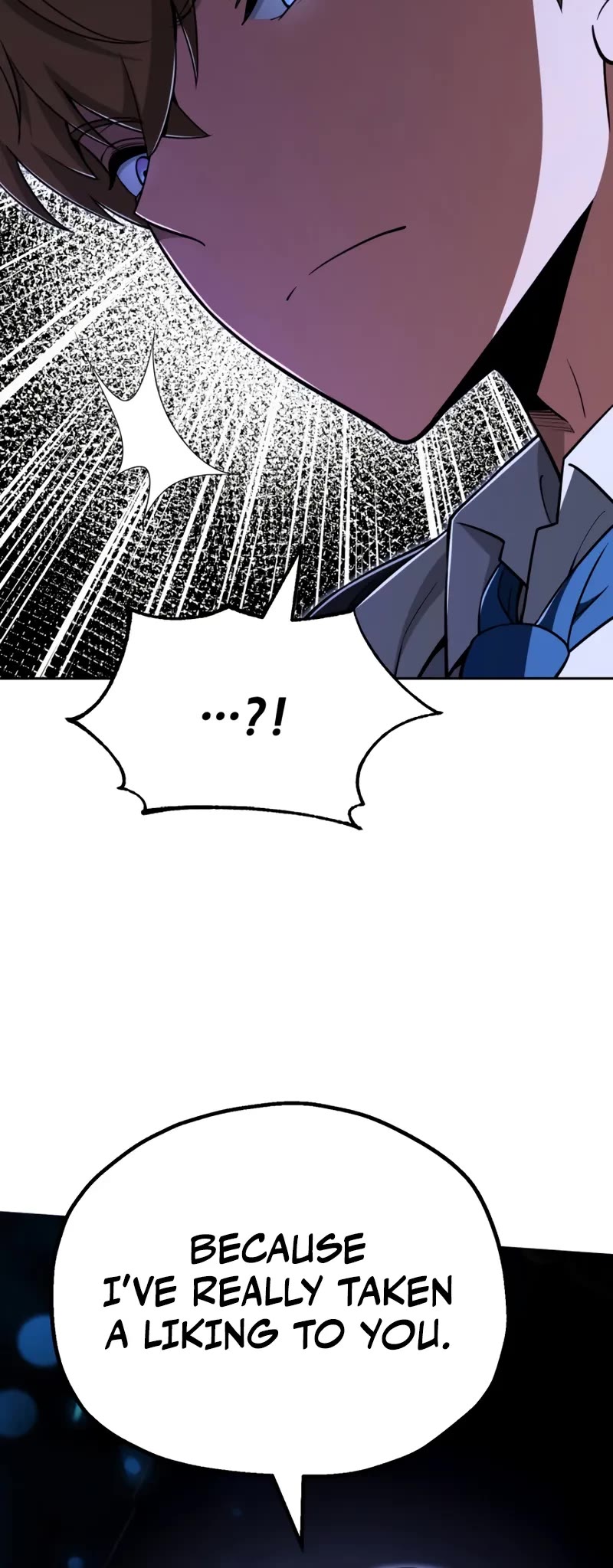Youngest Scion of the Mages Chapter 106 page 41 - Chapter 106