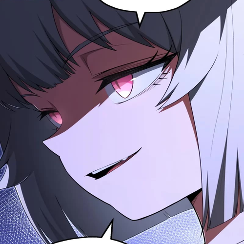 Youngest Scion of the Mages Chapter 106 cover