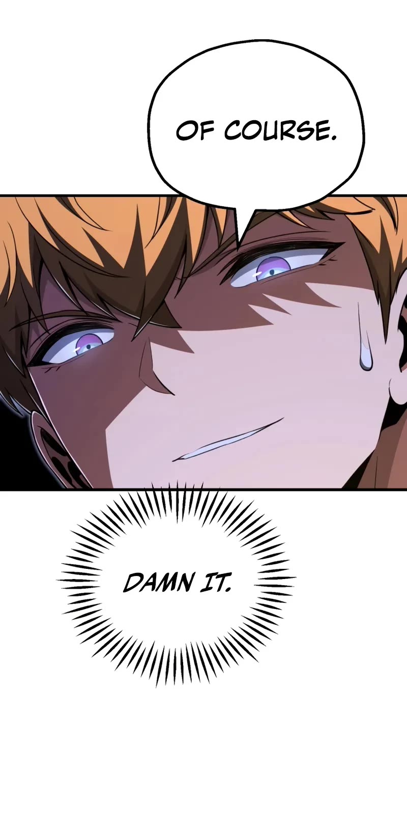 Youngest Scion of the Mages Chapter 107 page 31 - Chapter 107