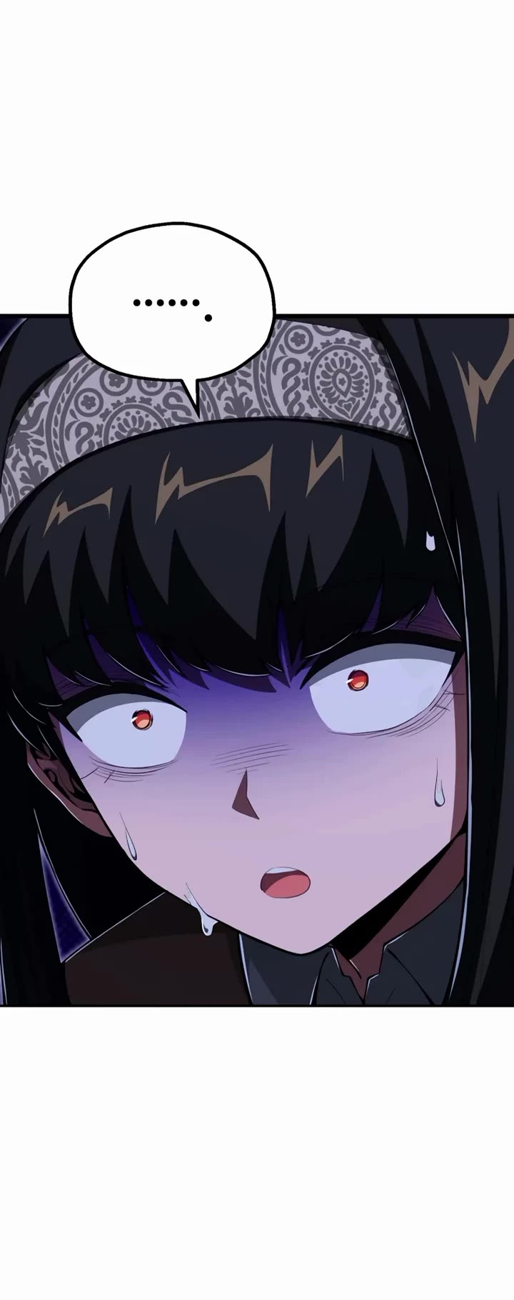 Youngest Scion of the Mages Chapter 113 page 24 - Chapter 113