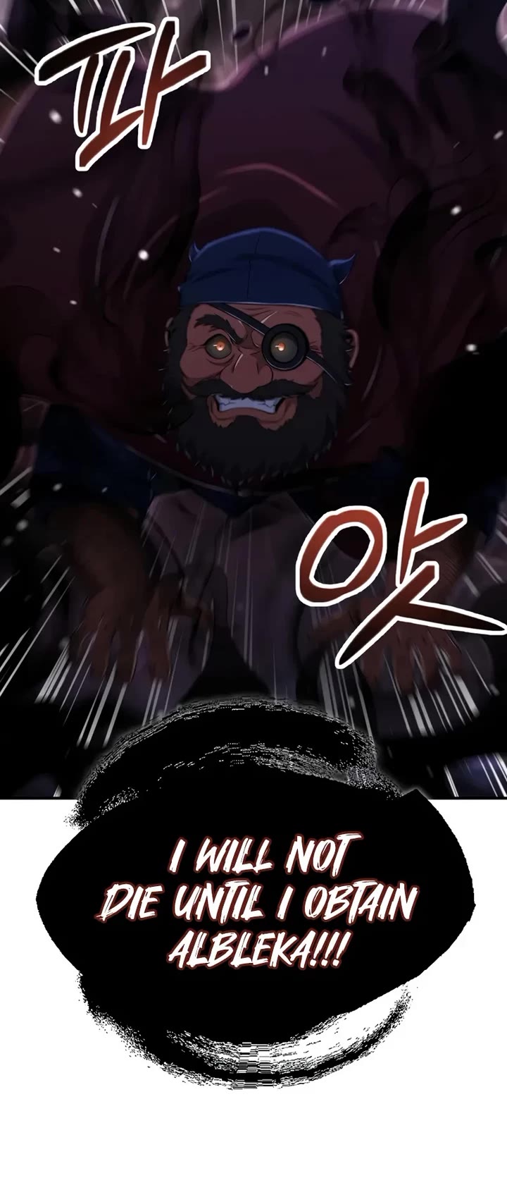 Youngest Scion of the Mages Chapter 114 page 10 - Chapter 114