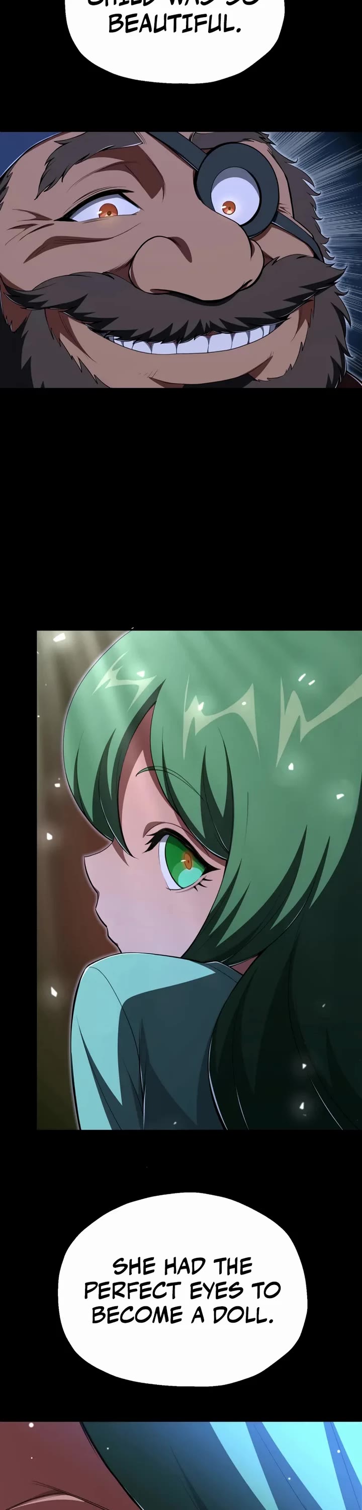 Youngest Scion of the Mages Chapter 114 page 26 - Chapter 114