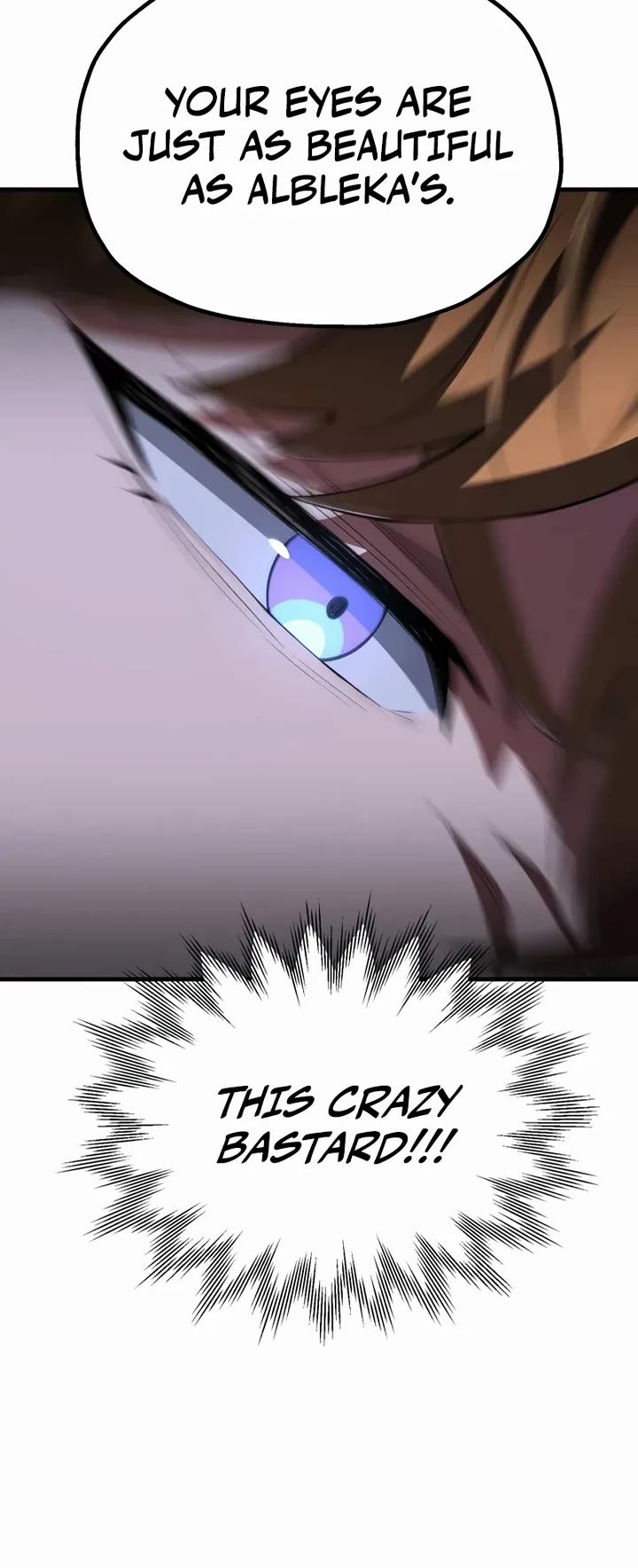 Youngest Scion of the Mages Chapter 114 page 28 - Chapter 114