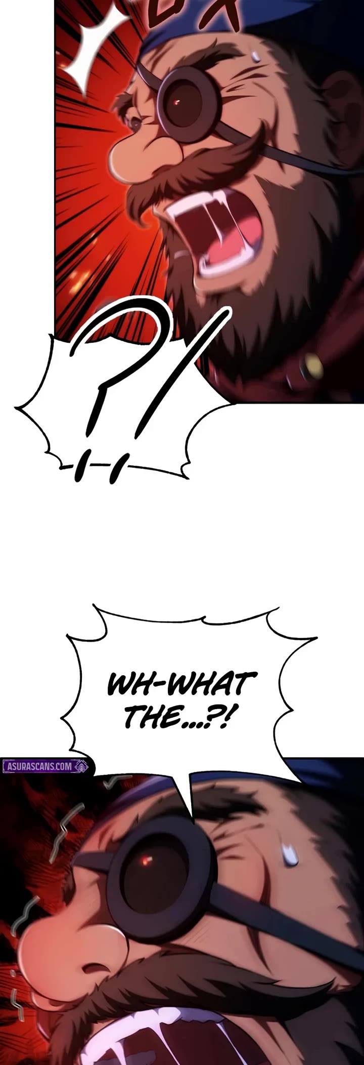 Youngest Scion of the Mages Chapter 114 page 42 - Chapter 114