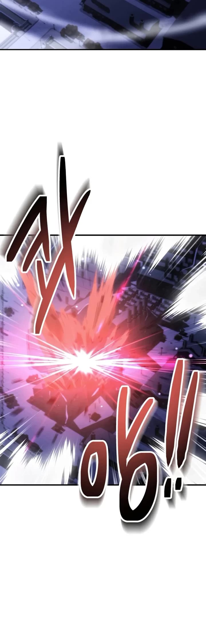 Youngest Scion of the Mages Chapter 116 page 15 - Chapter 116