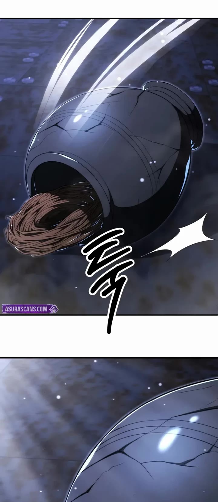 Youngest Scion of the Mages Chapter 116 page 19 - Chapter 116