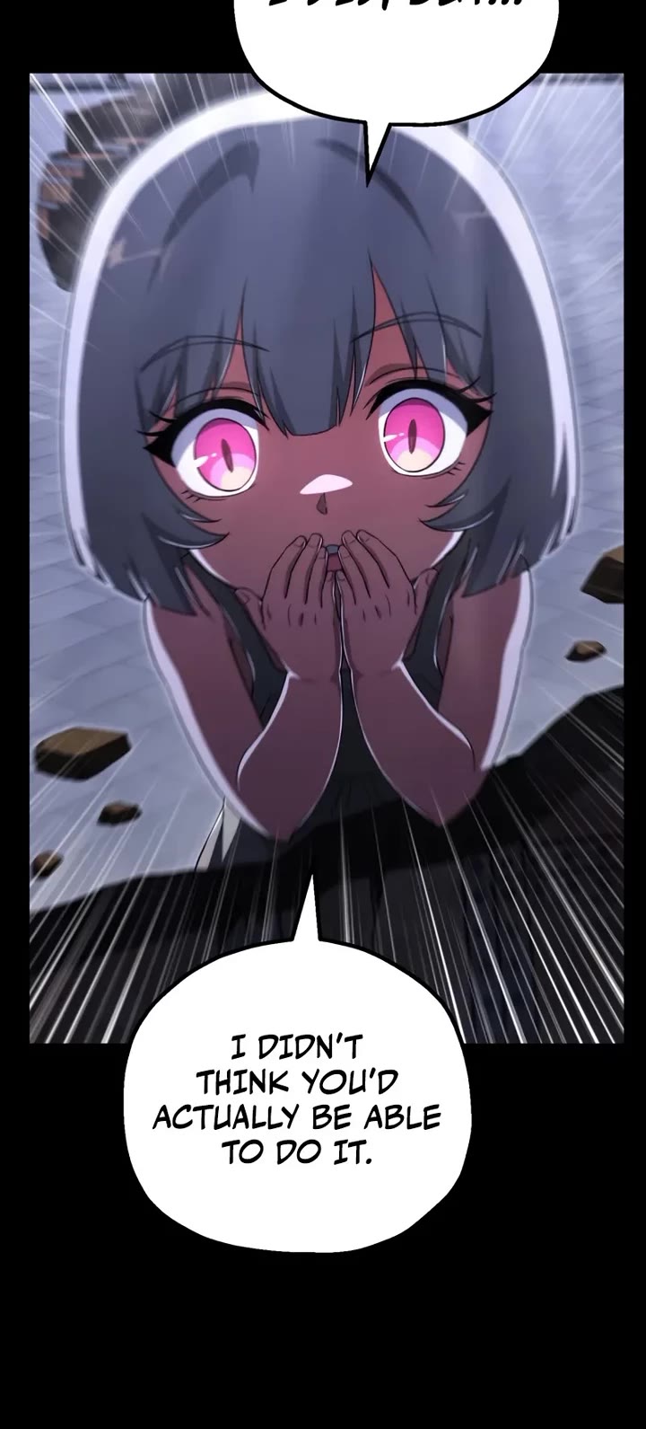 Youngest Scion of the Mages Chapter 116 page 30 - Chapter 116
